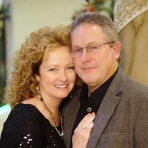 Meet your Posher, Ross